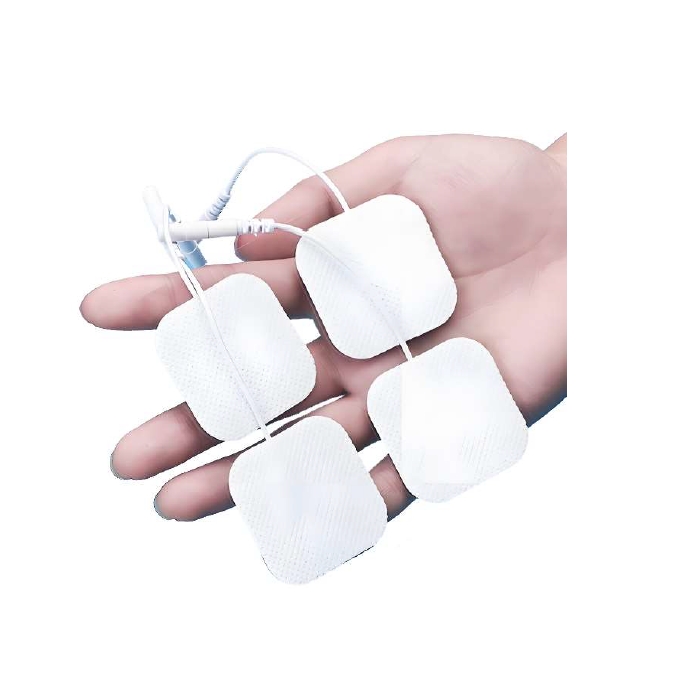 楚雄氯化银浆(40/60)医用电极浆料